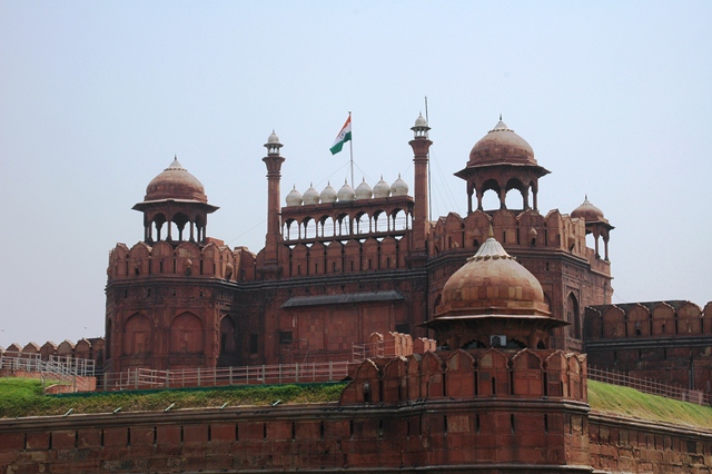 595_India_New_Delhi_Red_Fort.JPG