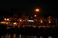 518_India_Varanasi