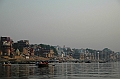 555_India_Varanasi