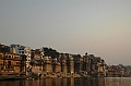556_India_Varanasi