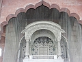 568_India_New_Delhi_Red_Fort