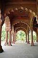569_India_New_Delhi_Red_Fort