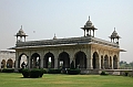 571_India_New_Delhi_Red_Fort