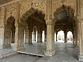 580_India_New_Delhi_Red_Fort