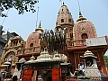 597_India_New_Delhi