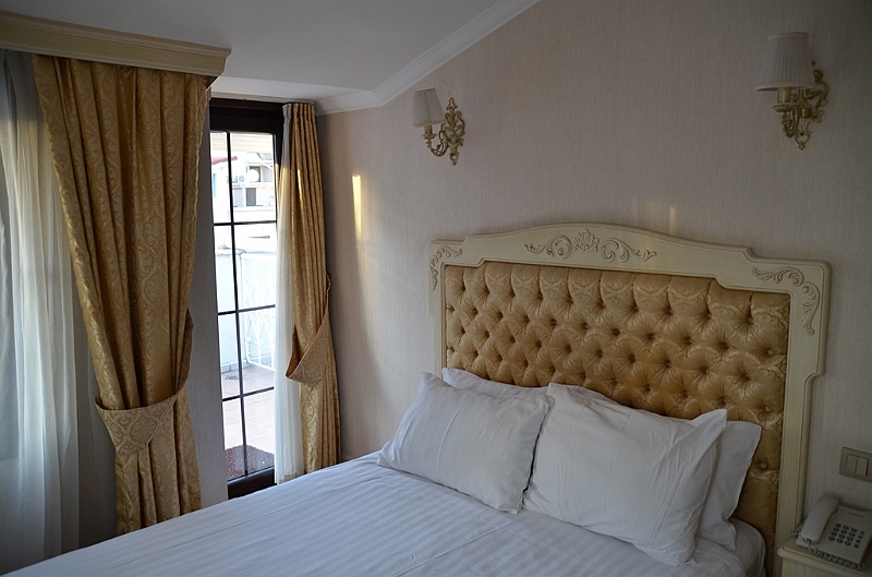 002_Istanbul_Historia_Hotel.JPG