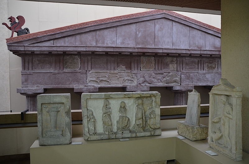 051_Istanbul_Archaeology_Museums.JPG