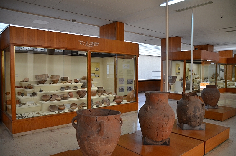 053_Istanbul_Archaeology_Museums.JPG