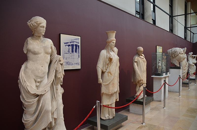 054_Istanbul_Archaeology_Museums.JPG