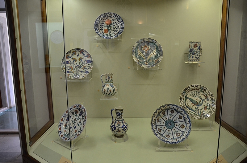 060_Istanbul_Archaeology_Museums.JPG