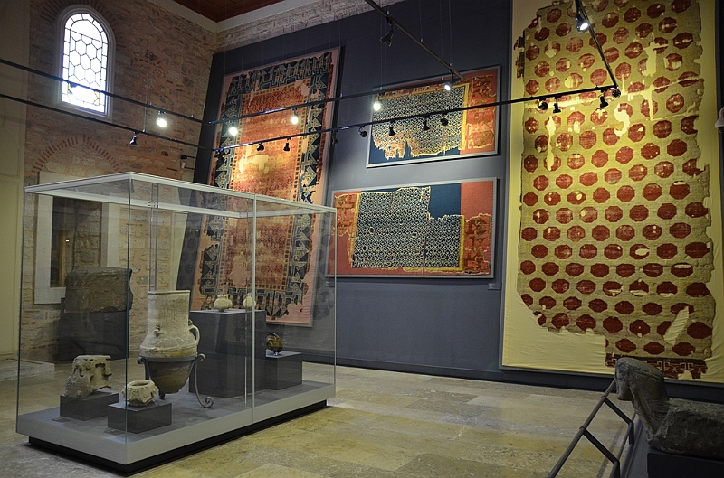 104_Istanbul_Museum_of_Turkish_Islamic_Arts.JPG