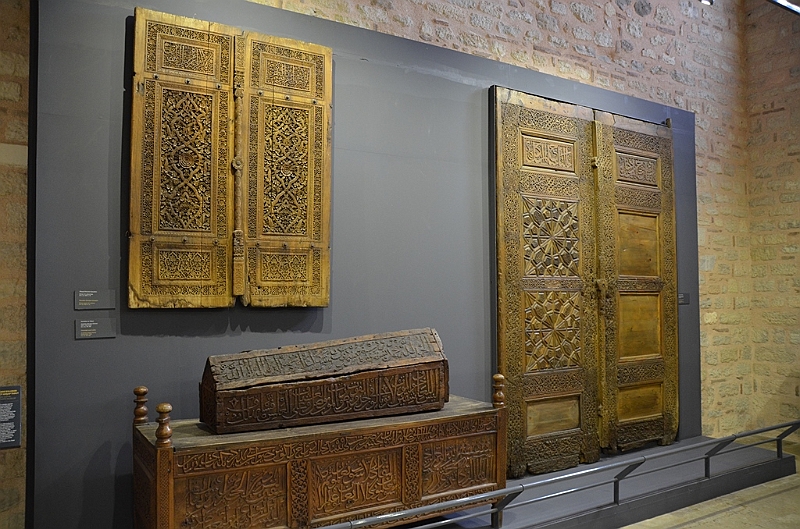 105_Istanbul_Museum_of_Turkish_Islamic_Arts.JPG