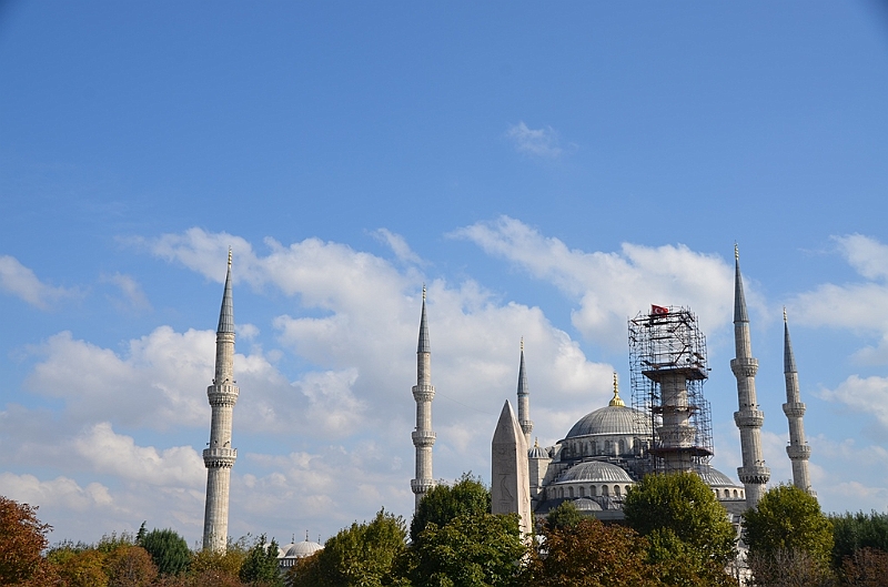 111_Istanbul_Blue_Mosque.JPG