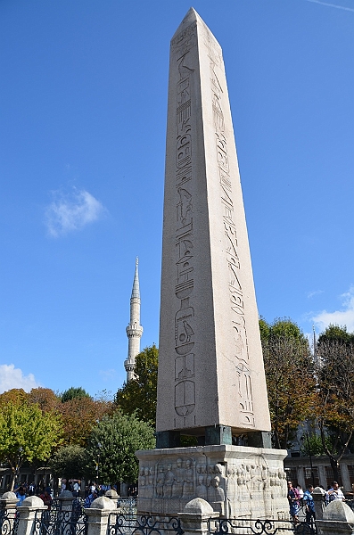 114_Istanbul_Obelisk_of_Theodosius.JPG