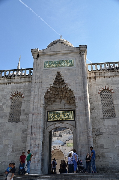 115_Istanbul_Blue_Mosque.JPG