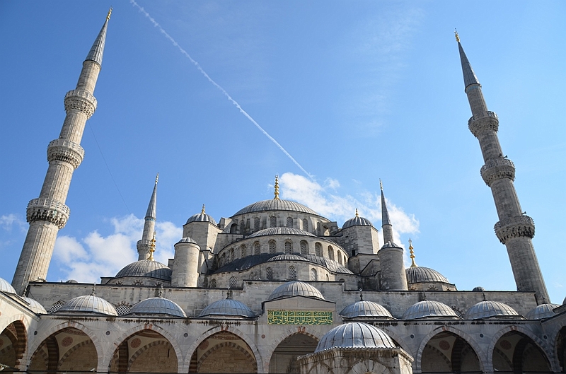 116_Istanbul_Blue_Mosque.JPG