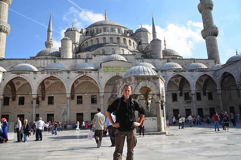 118_Istanbul_Blue_Mosque_Privat.JPG