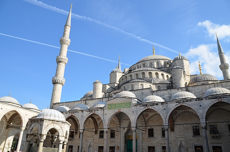 119_Istanbul_Blue_Mosque.JPG