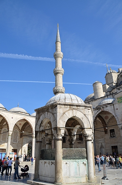 120_Istanbul_Blue_Mosque.JPG