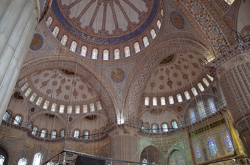 121_Istanbul_Blue_Mosque.JPG