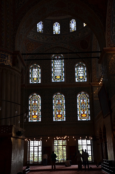 122_Istanbul_Blue_Mosque.JPG