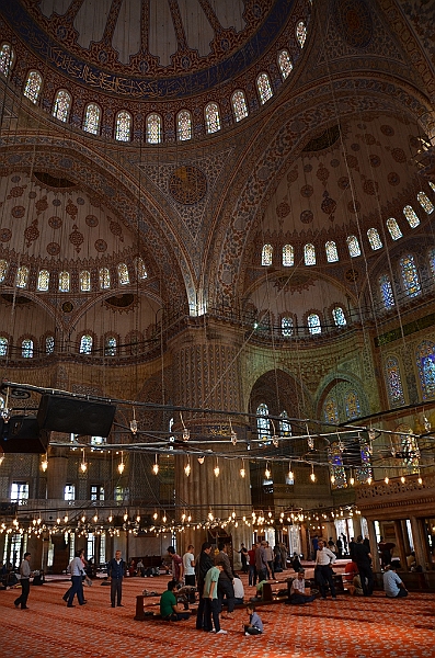 123_Istanbul_Blue_Mosque.JPG