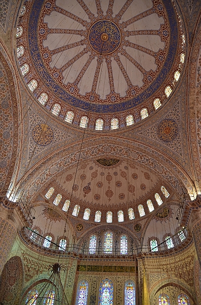 124_Istanbul_Blue_Mosque.JPG
