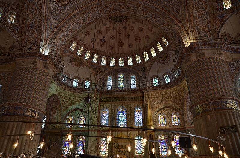 125_Istanbul_Blue_Mosque.JPG