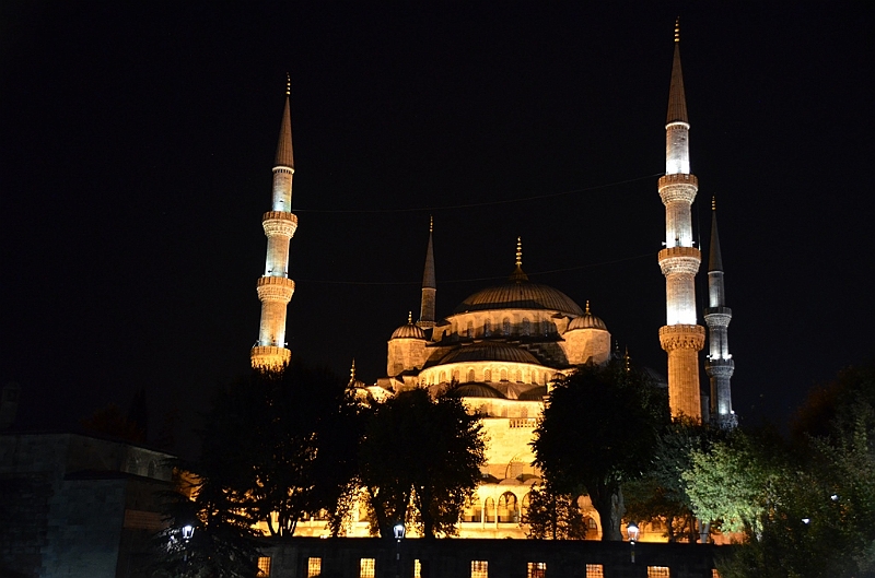 134_Istanbul_Blue_Mosque.JPG