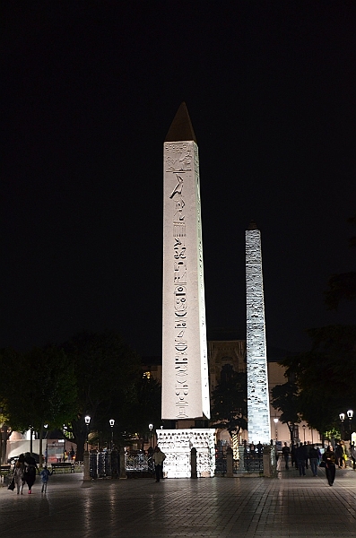 135_Istanbul_Obelisk_of_Theodosius.JPG