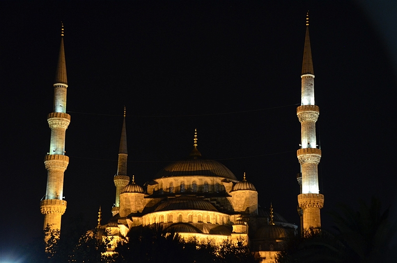 140_Istanbul_Blue_Mosque.JPG