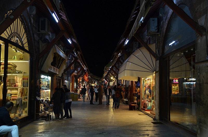 141_Istanbul_Arasta_Bazaar.JPG