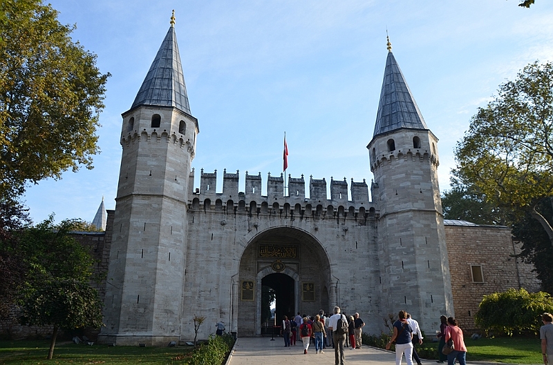 145_Istanbul_Topkapi_Palace.JPG