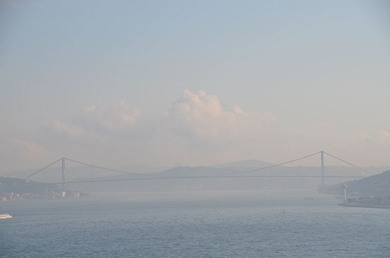 151_Istanbul_Bosphorus_Bridge.JPG