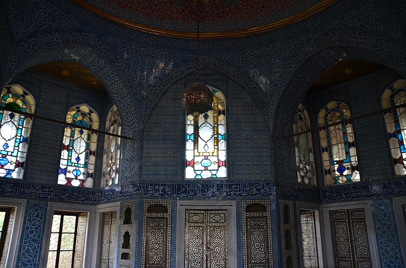 159_Istanbul_Topkapi_Palace.JPG