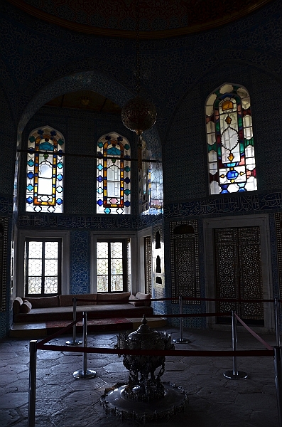 160_Istanbul_Topkapi_Palace.JPG