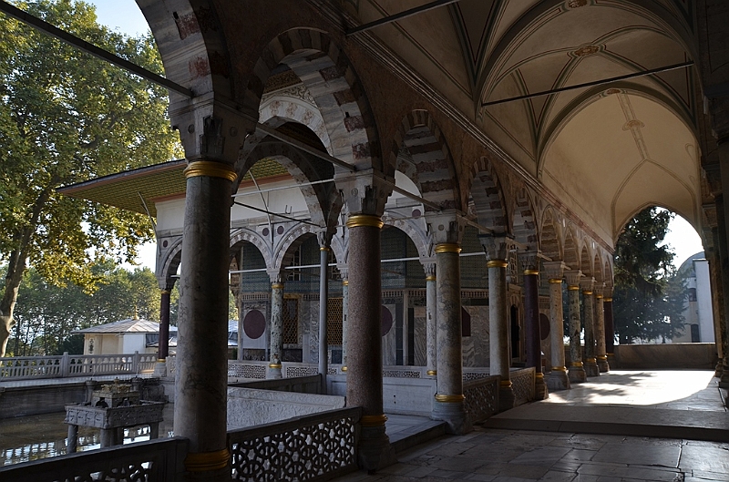 165_Istanbul_Topkapi_Palace.JPG
