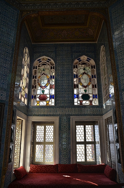 166_Istanbul_Topkapi_Palace.JPG