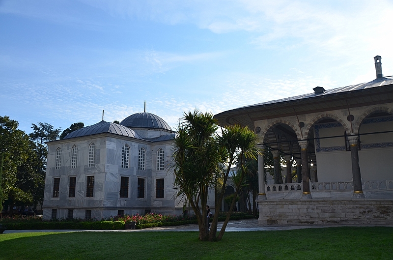 169_Istanbul_Topkapi_Palace.JPG