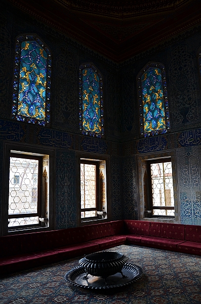 175_Istanbul_Topkapi_Palace.JPG