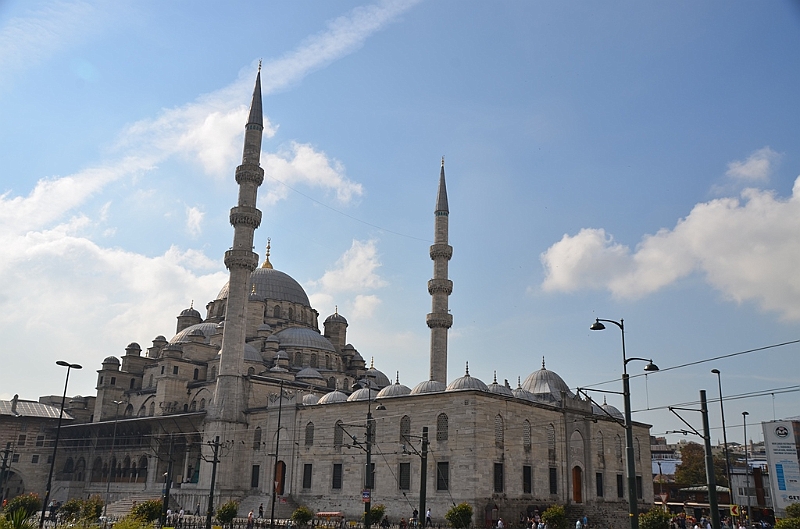 179_Istanbul_New_Mosque.JPG