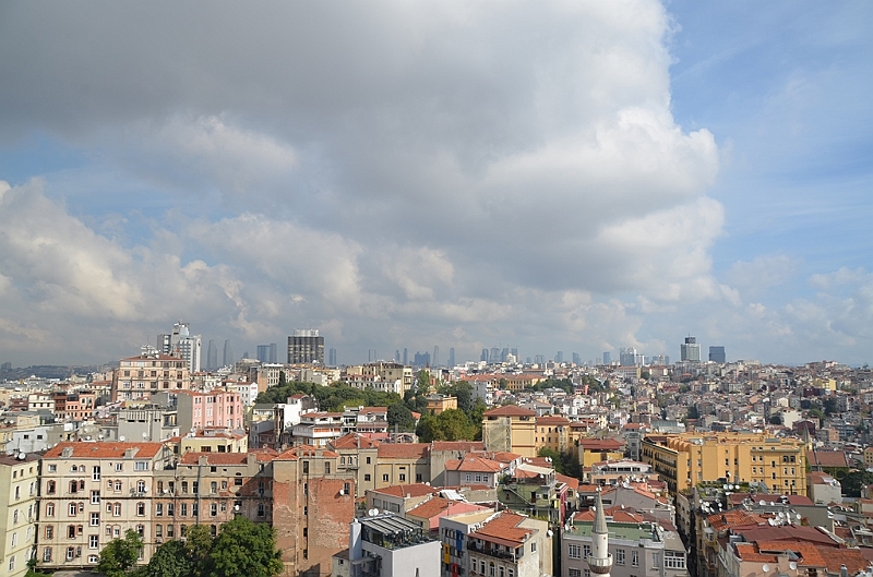 182_Istanbul.JPG