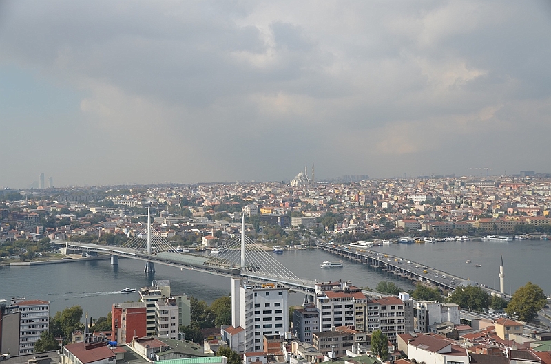 183_Istanbul.JPG