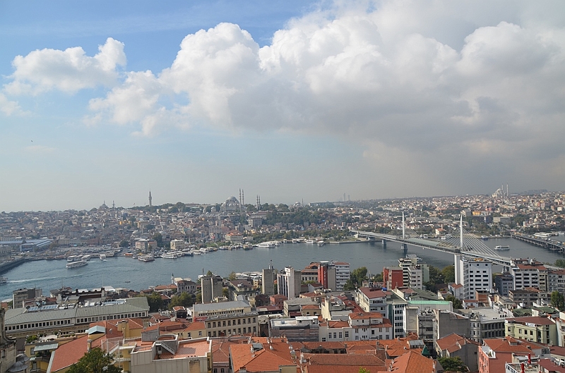 184_Istanbul.JPG