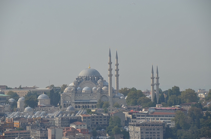 185_Istanbul.JPG