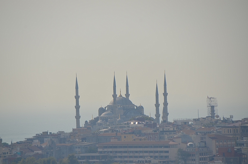188_Istanbul.JPG