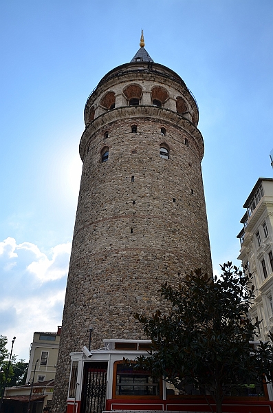 191_Istanbul_Galata_Tower.JPG
