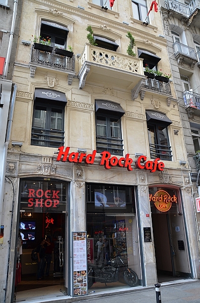 197_Istanbul_Hard_Rock_Cafe.JPG
