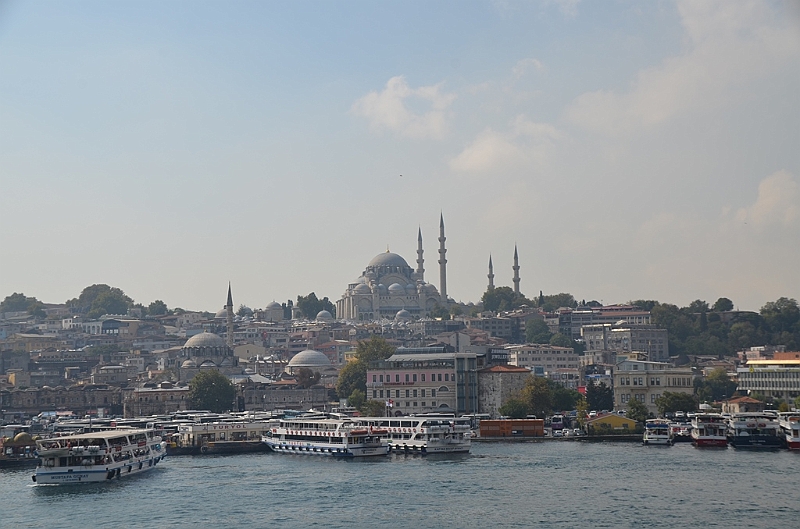 201_Istanbul.JPG