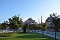 007_Istanbul_Aya_Sofya